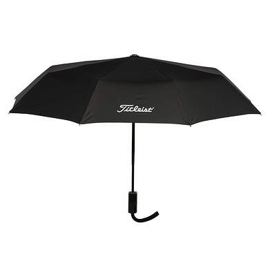 Titleist Professional Folding Golf Umbrella